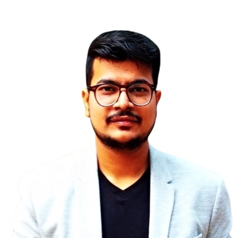 Tarun Gupta